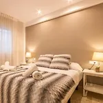 Monkeys Apartments Castellar